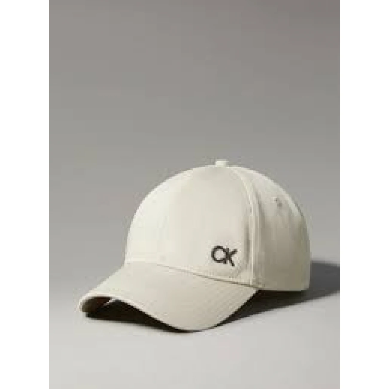 K50K512349ACE Calvin Klein baseball sapka