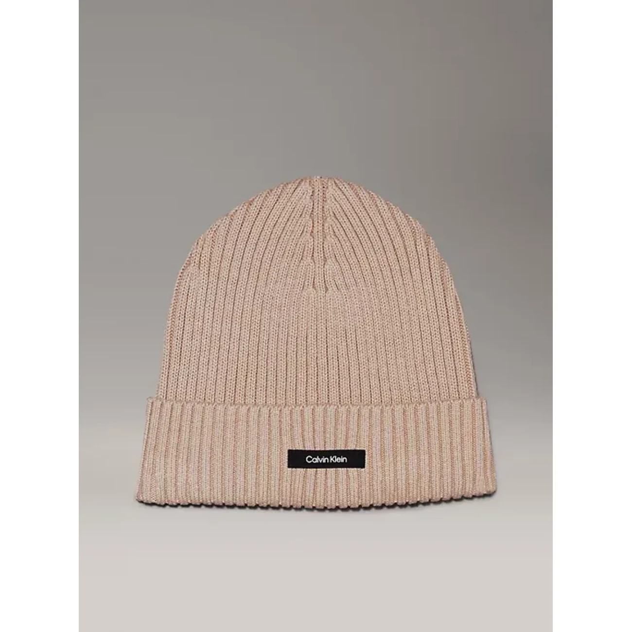 K50K512362ACE Calvin Klein  sapka