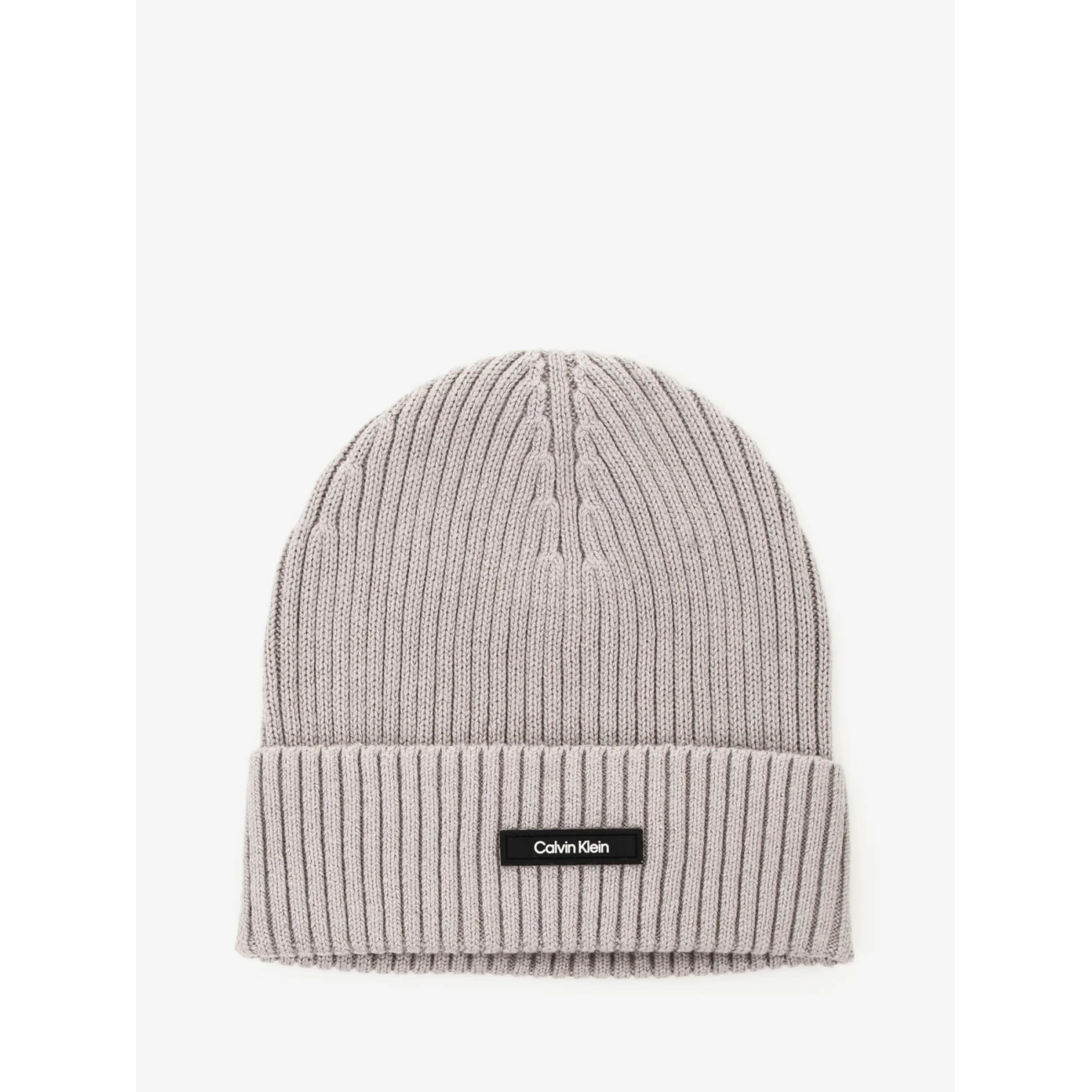 K50K512362P8N Calvin Klein  sapka