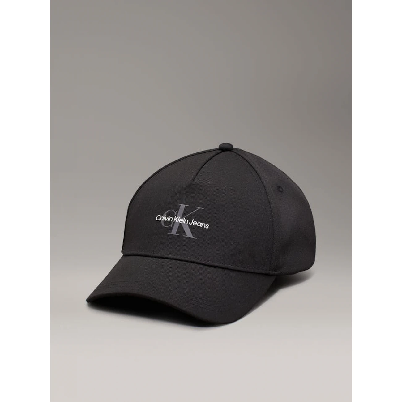 K50K512450BEH Calvin Klein baseball sapka