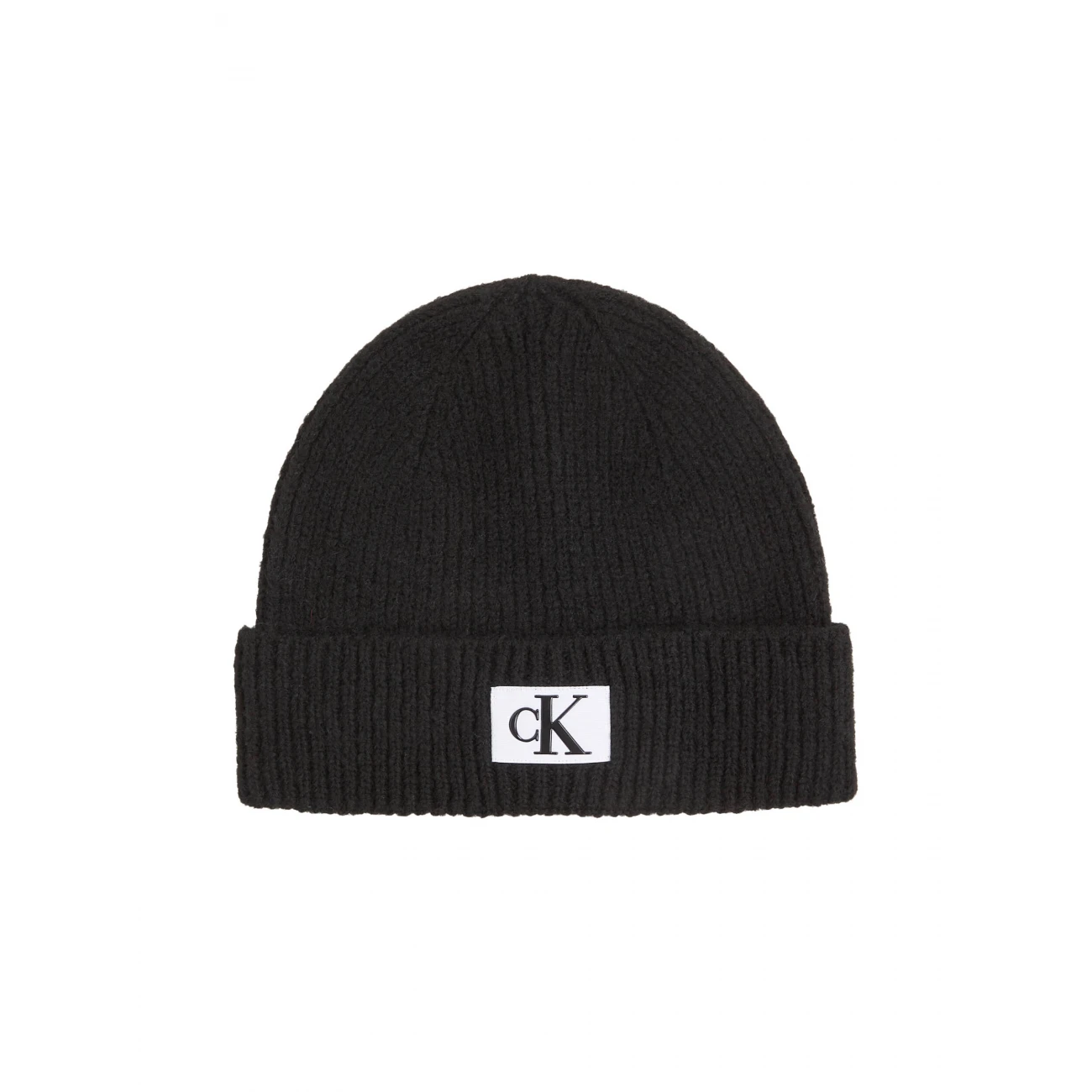 K50K512451BEH Calvin Klein  sapka