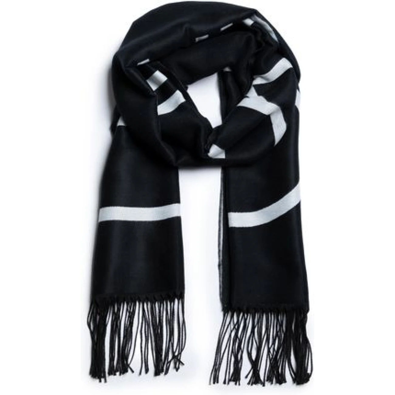 K60K607322BAX Calvin Klein sál