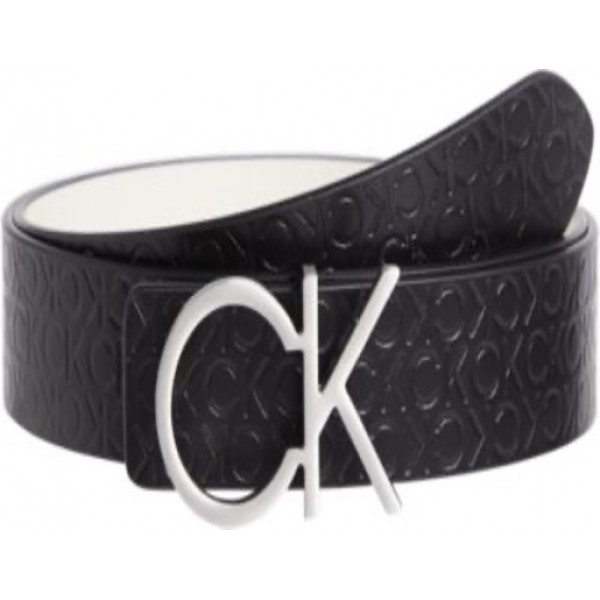 K60K610156BAX Calvin Klein öv