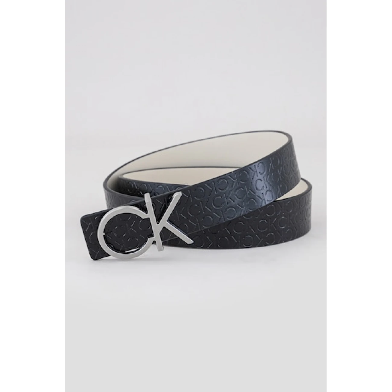 K60K610156BAX Calvin Klein öv