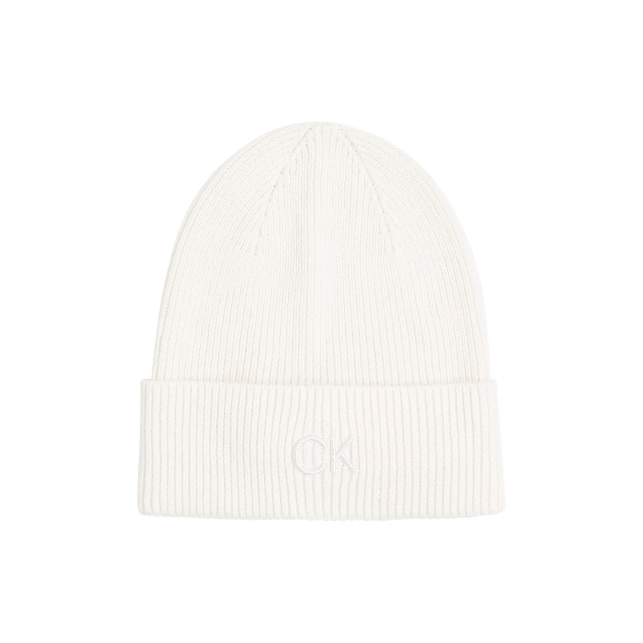 K60K612590YAJ Calvin Klein  sapka