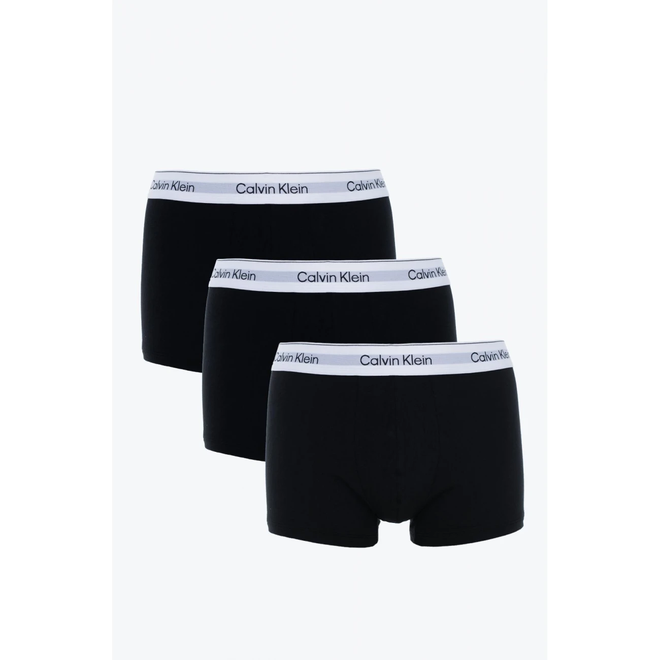 LV00NB4392UB1 Calvin Klein 3 db-os boxeralsó szett