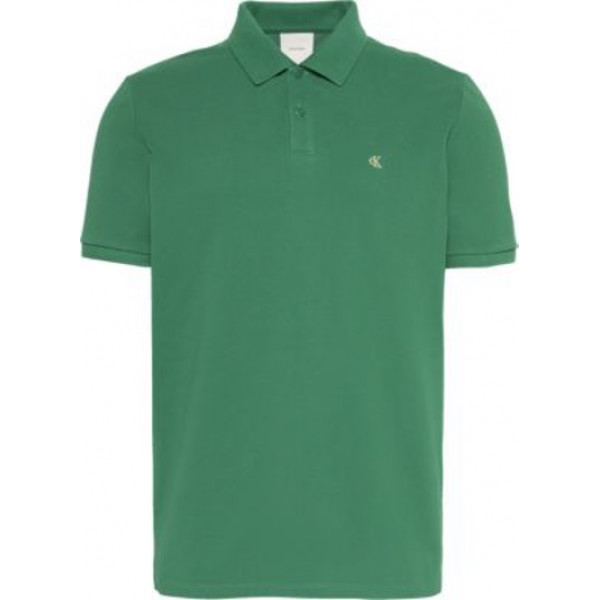 LV040EM2692ES Calvin Klein póló