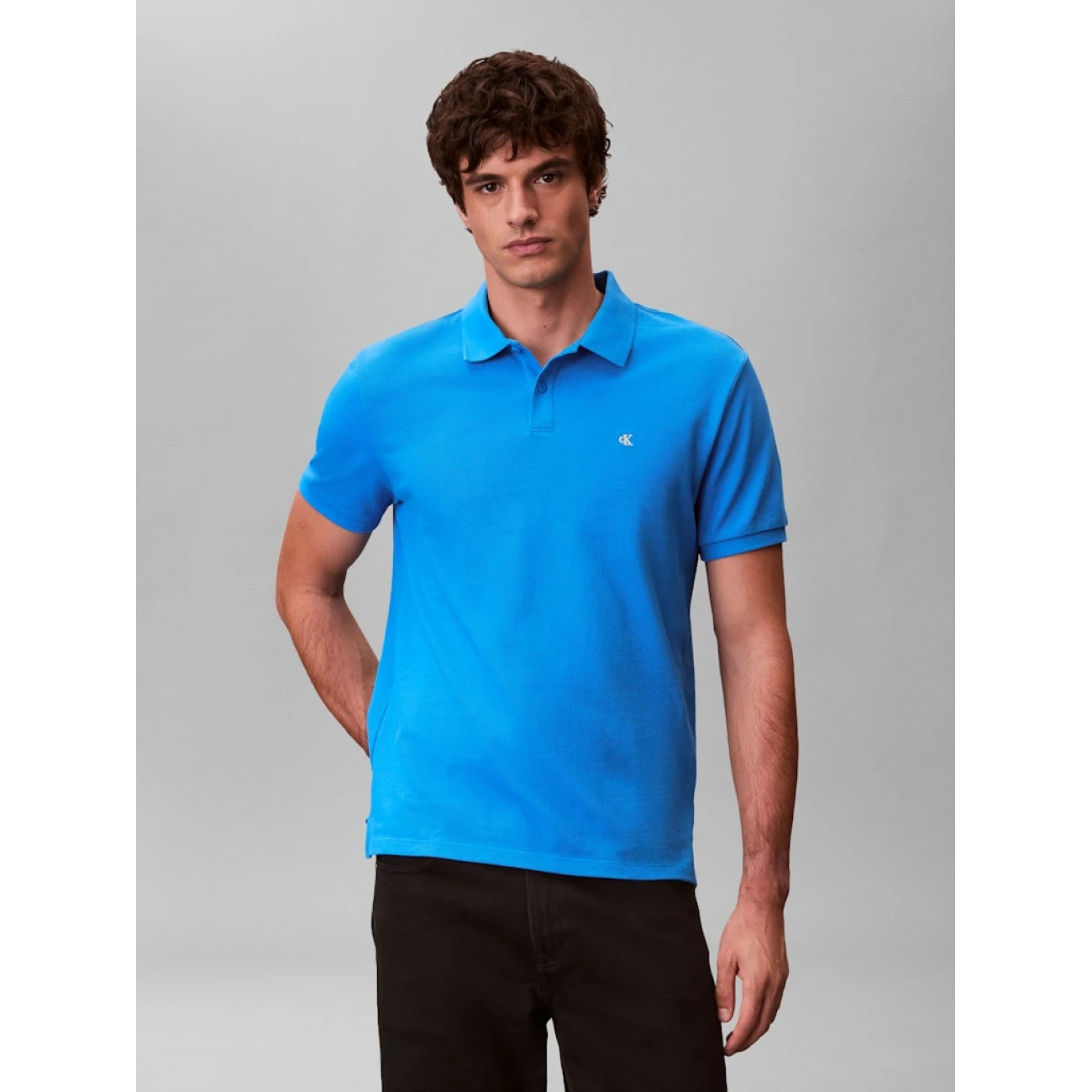 LV040em269cfm Calvin Klein póló