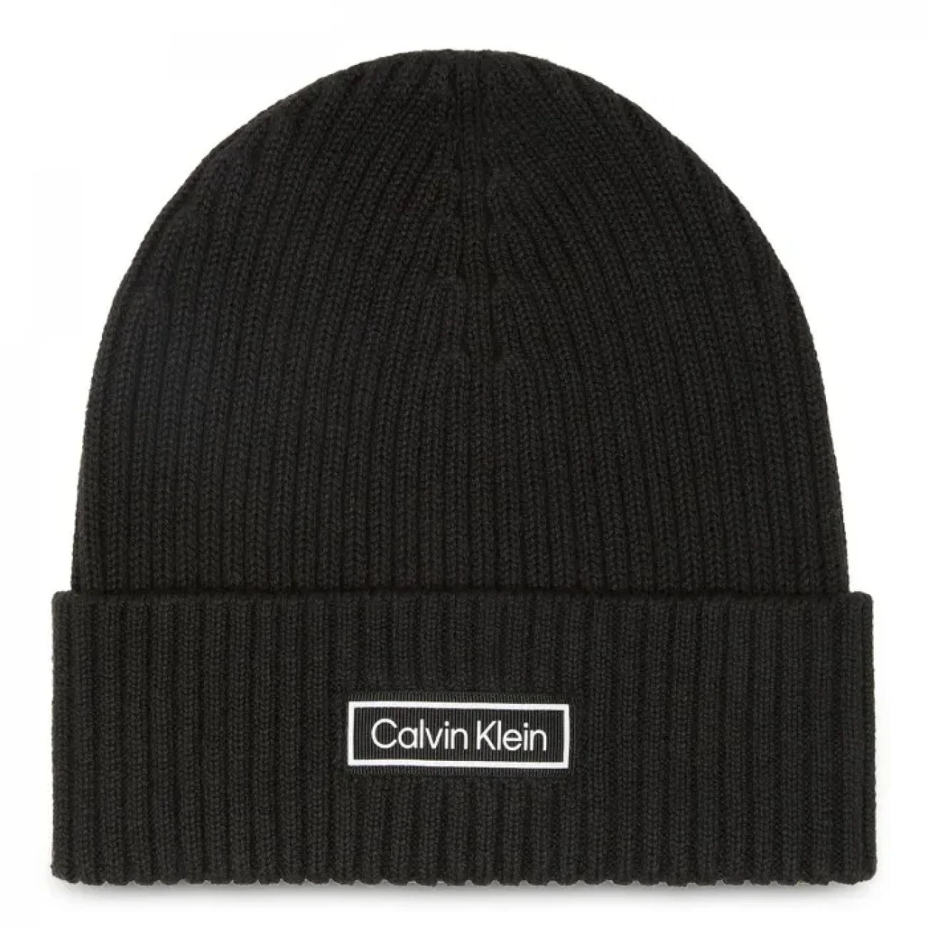 LV04D8053GUB1 Calvin Klein  sapka