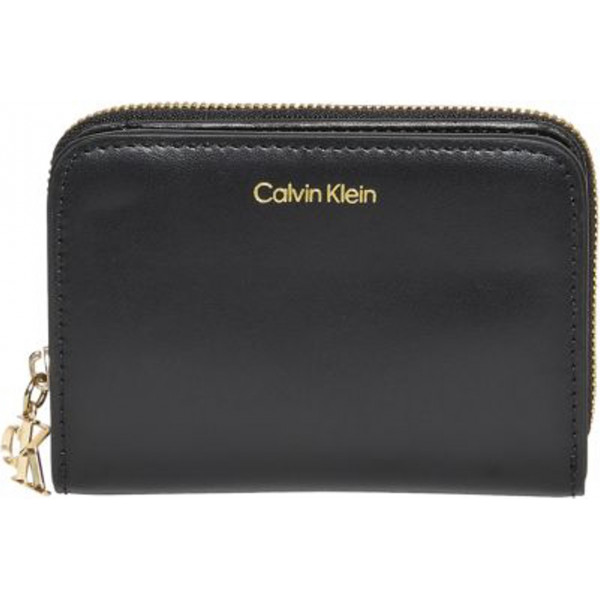 LV04F1075GUB1 Calvin Klein pénztárca