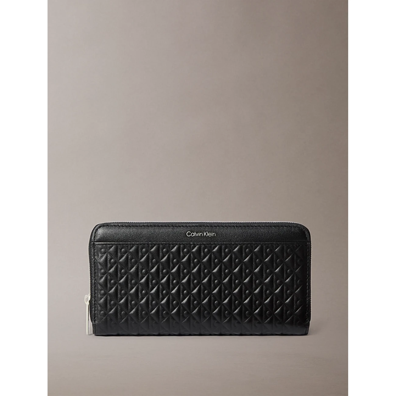 LV04F1097GUB1 Calvin Klein pénztárca