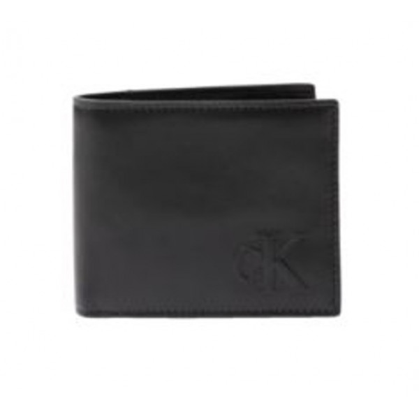 LV04G1072GUB1 Calvin Klein pénztárca