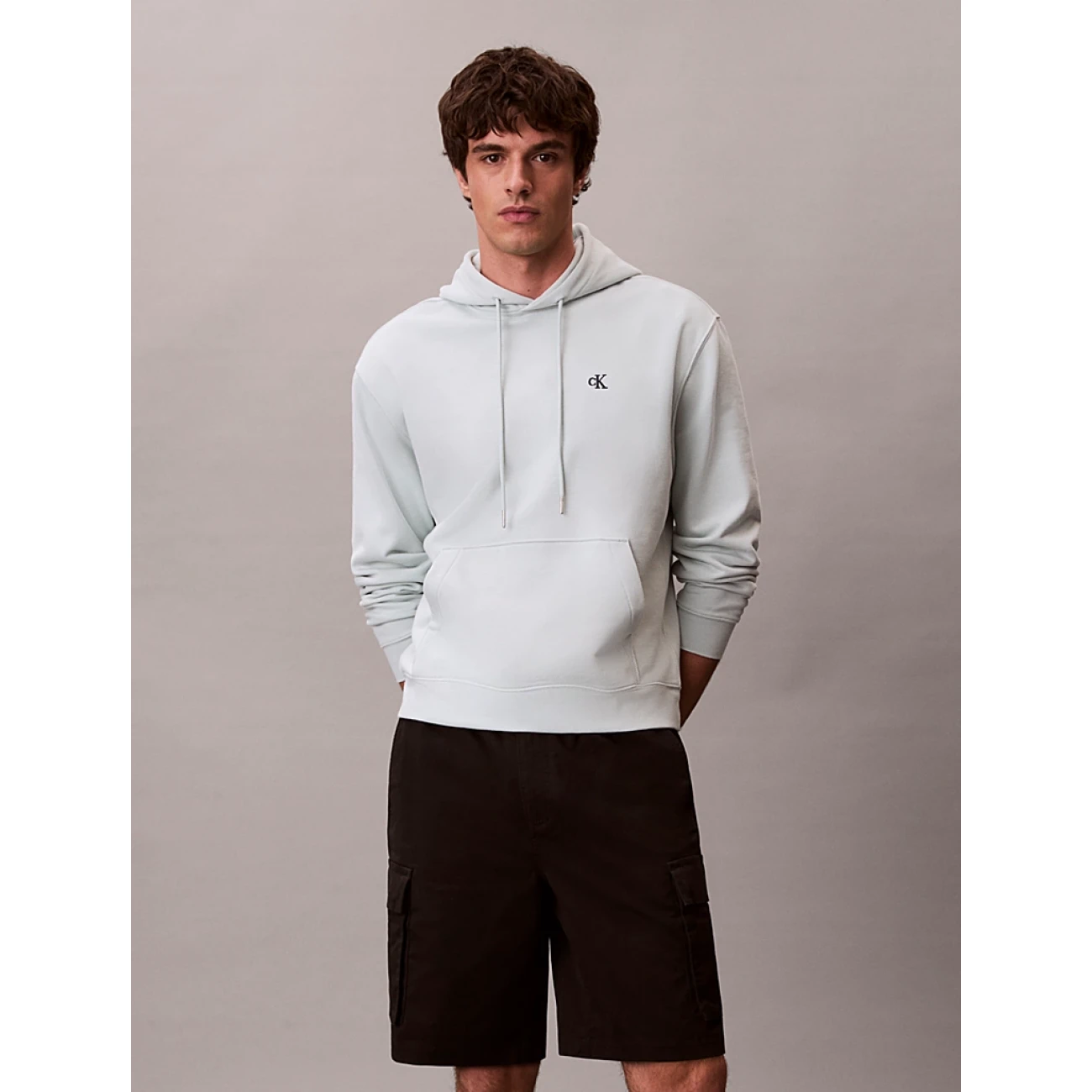 product-calvin_klein-Calvin Klein short-LV04RB618GUB1