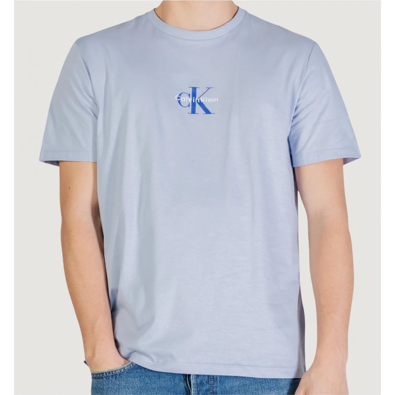 LV04RB862GCIO Calvin Klein póló