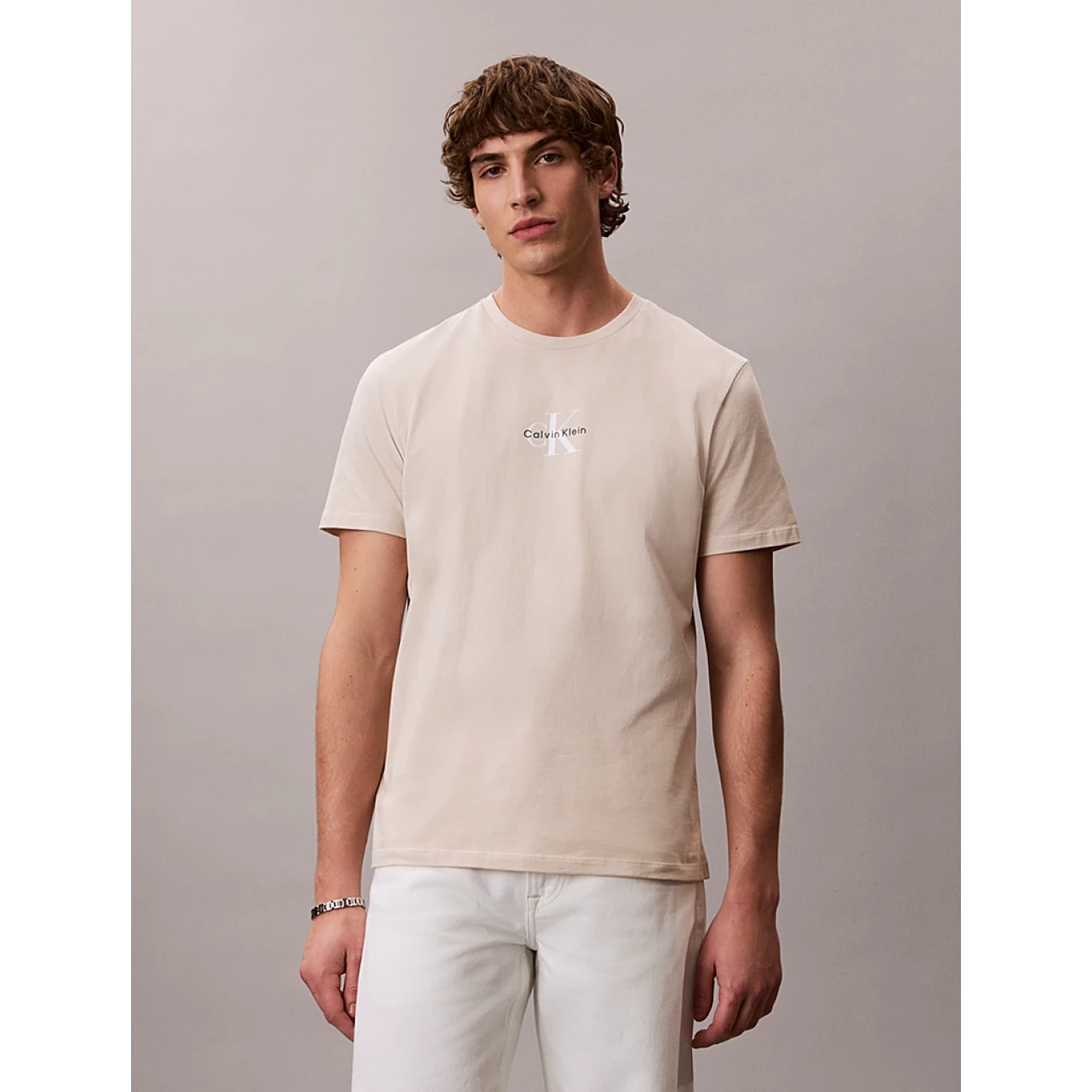 product-calvin_klein-Calvin Klein póló-LV04RB866G2JX