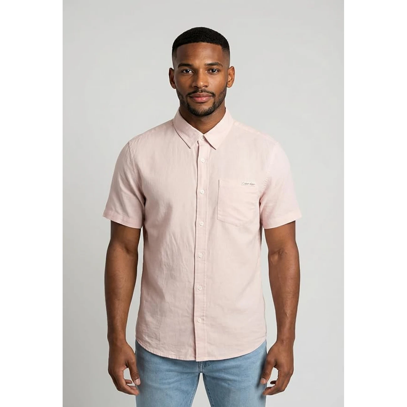 product-calvin_klein-Calvin Klein ing-LV04RF120GPOR