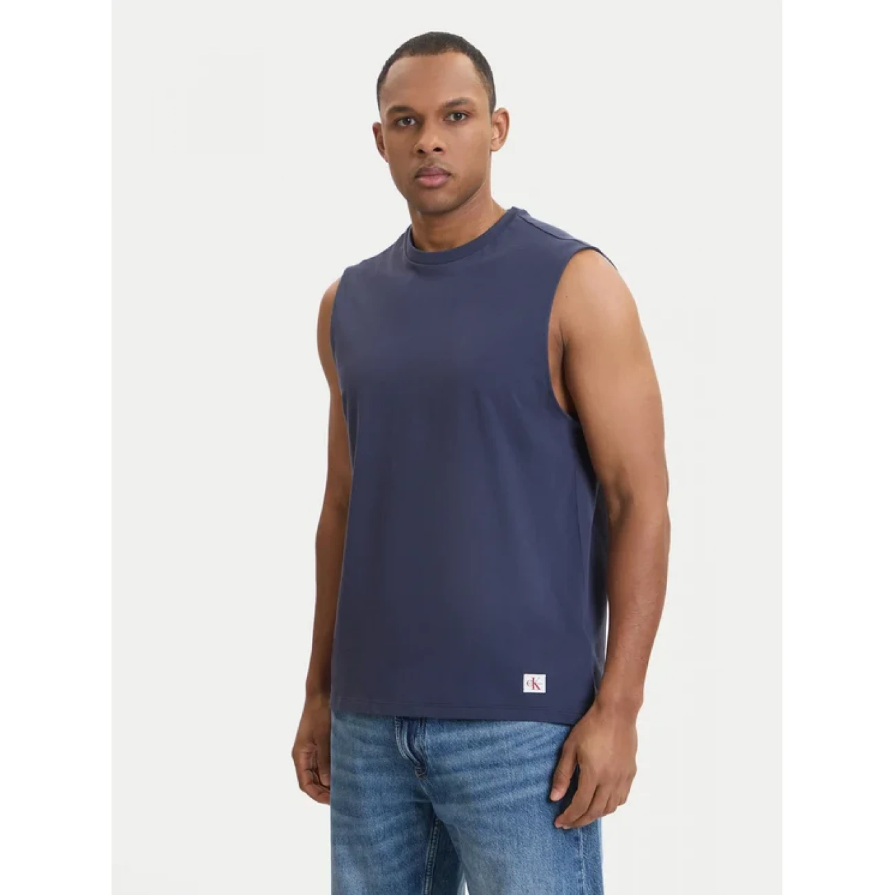 product-calvin_klein-Calvin Klein trikó-LV04RF273GCCI