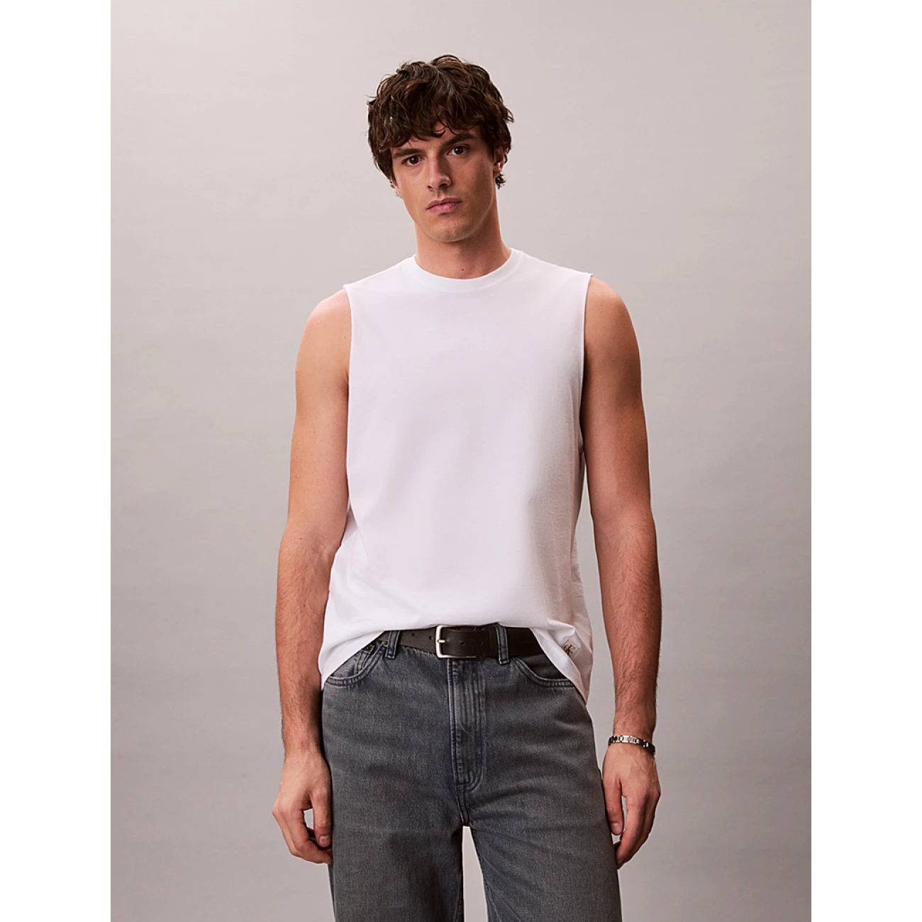 product-calvin_klein-Calvin Klein trikó-LV04RF273GYAF