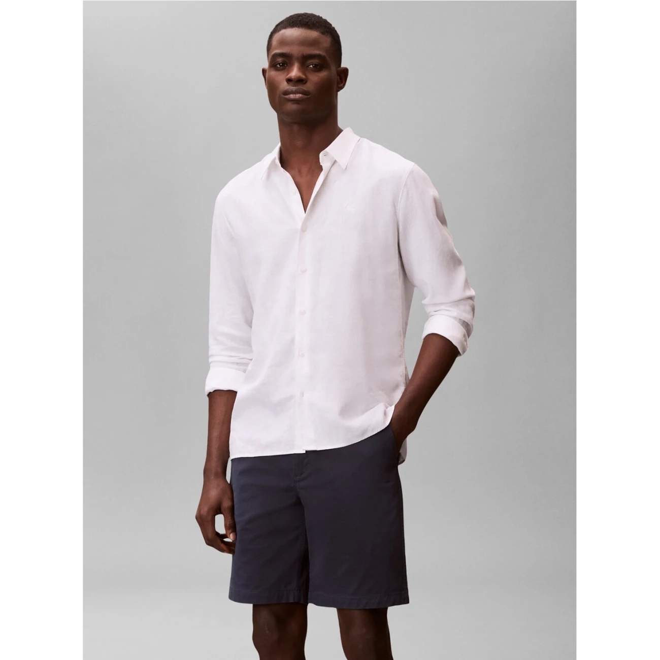 product-calvin_klein-Calvin Klein short-LV04RF617GPPK