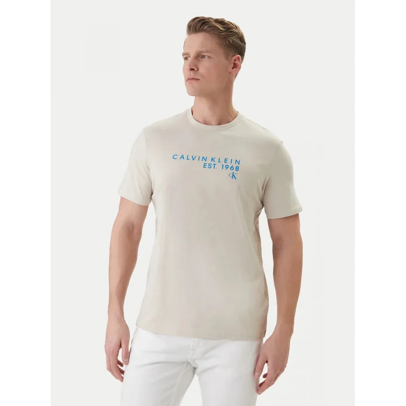 product-calvin_klein-Calvin Klein póló-LV04RF800G2JX