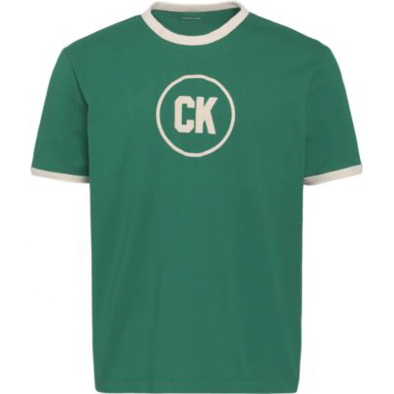 product-calvin_klein-Calvin Klein póló-LV04RF821GL4G