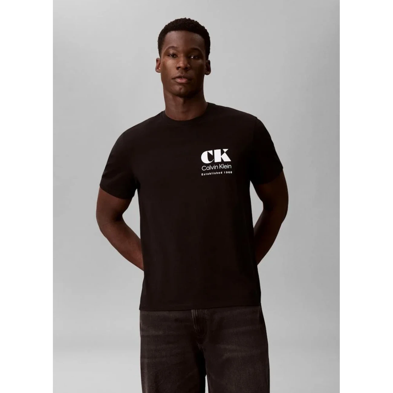 product-calvin_klein-Calvin Klein póló-LV04RG802GUB1
