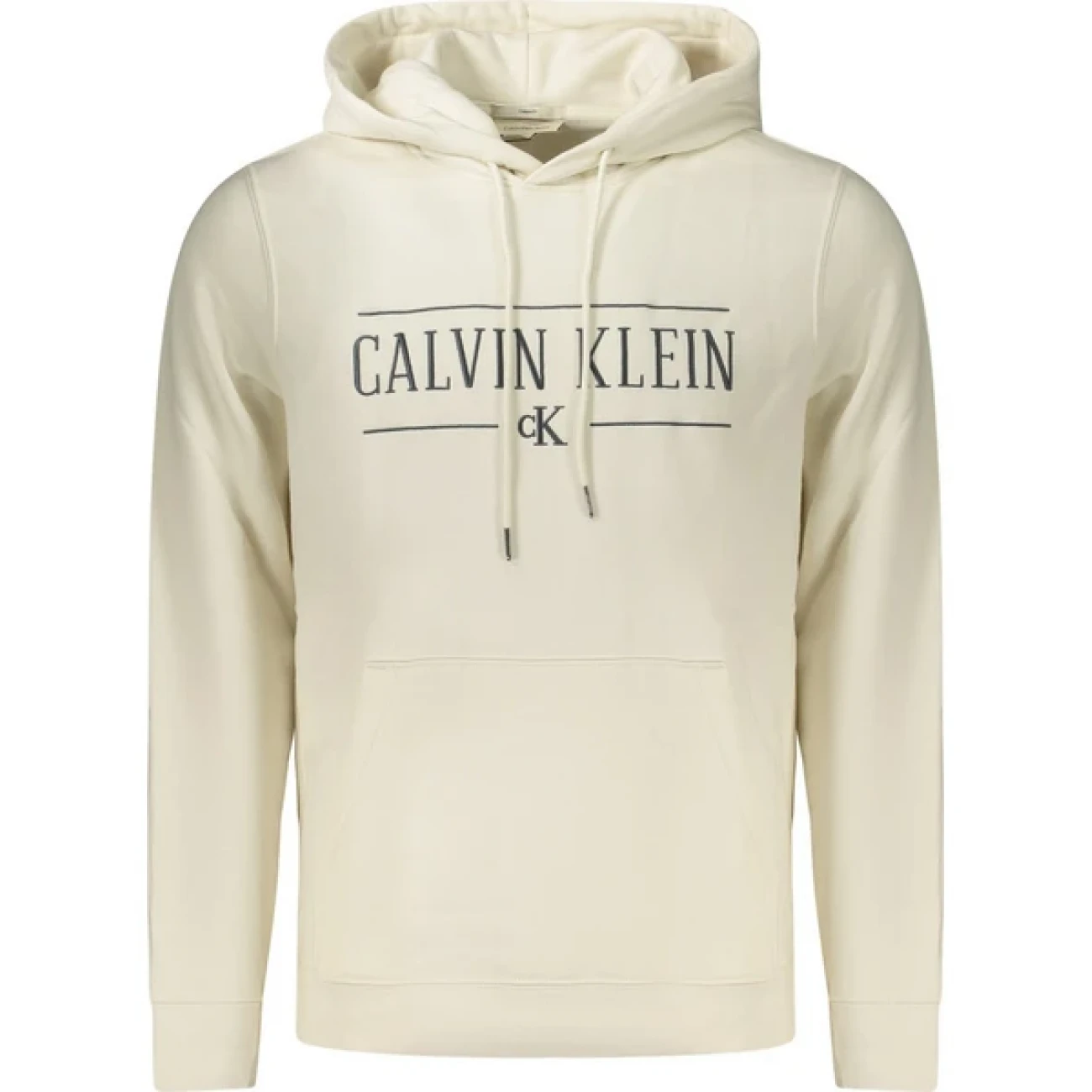 LV04RH238GYAS Calvin Klein pulóver