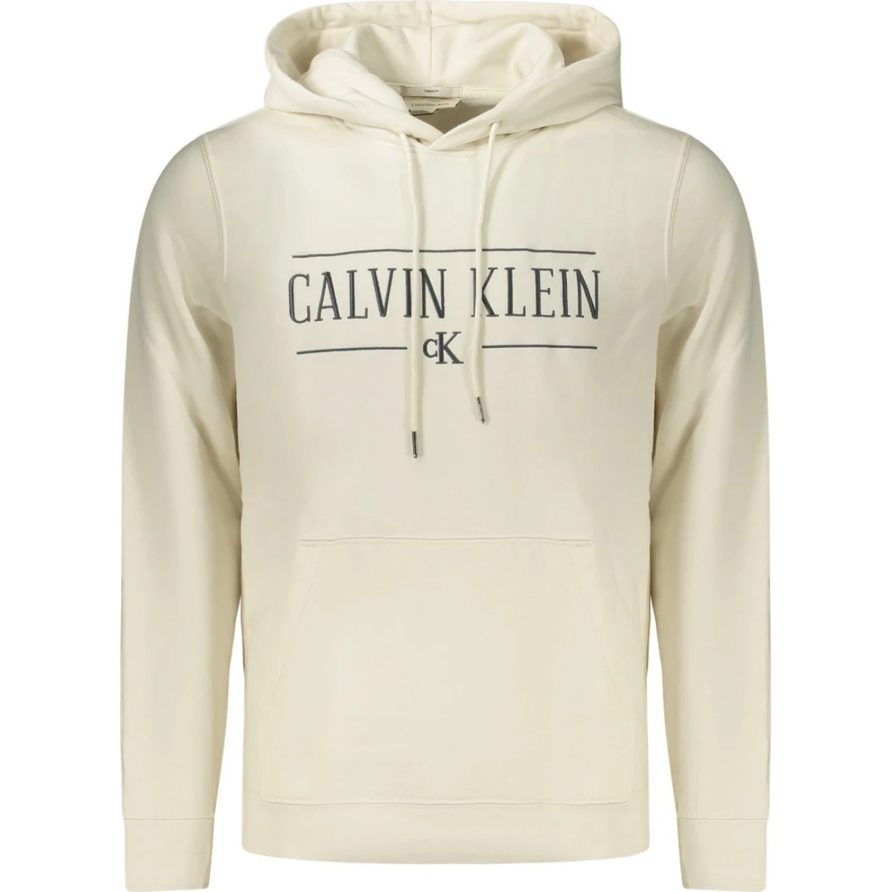 product-calvin_klein-Calvin Klein pulóver-LV04RH238GYAS