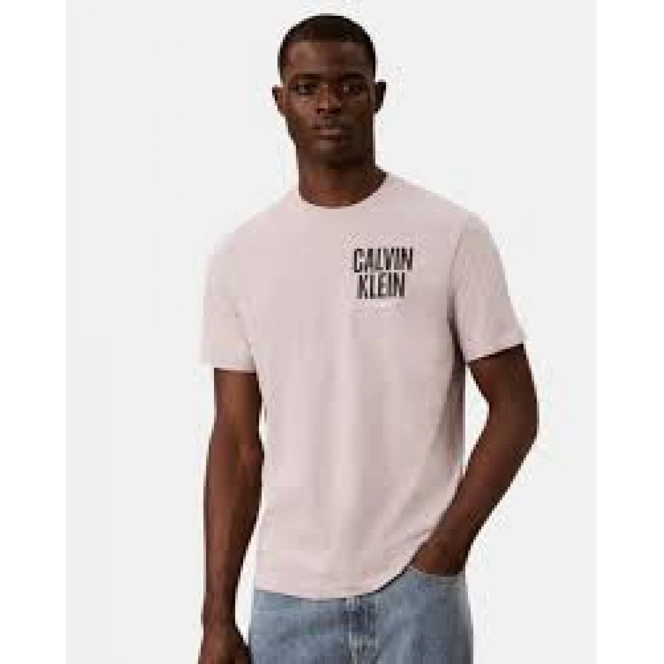 LV04RH818GQCF Calvin Klein póló