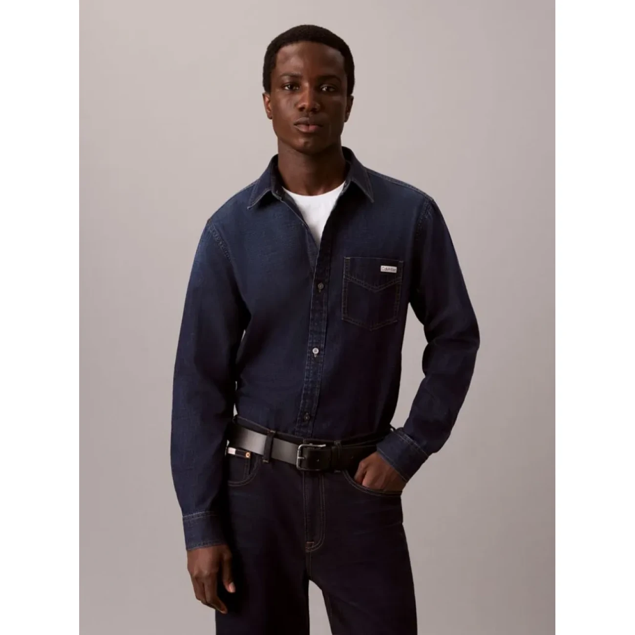 product-calvin_klein-Calvin Klein ing-LV04RH912GCXF