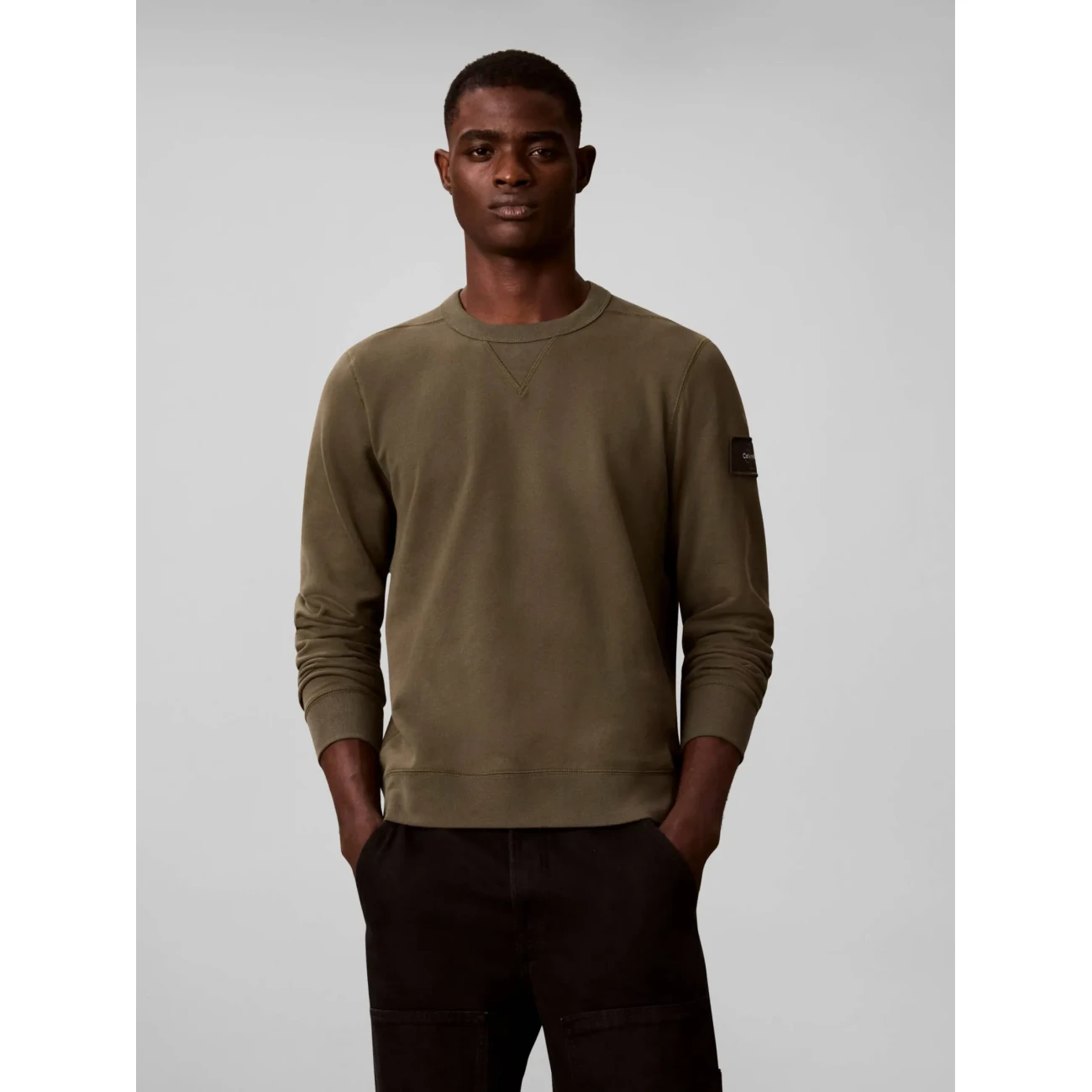 product-calvin_klein-Calvin Klein pulóver-LV04RJ200GLI1