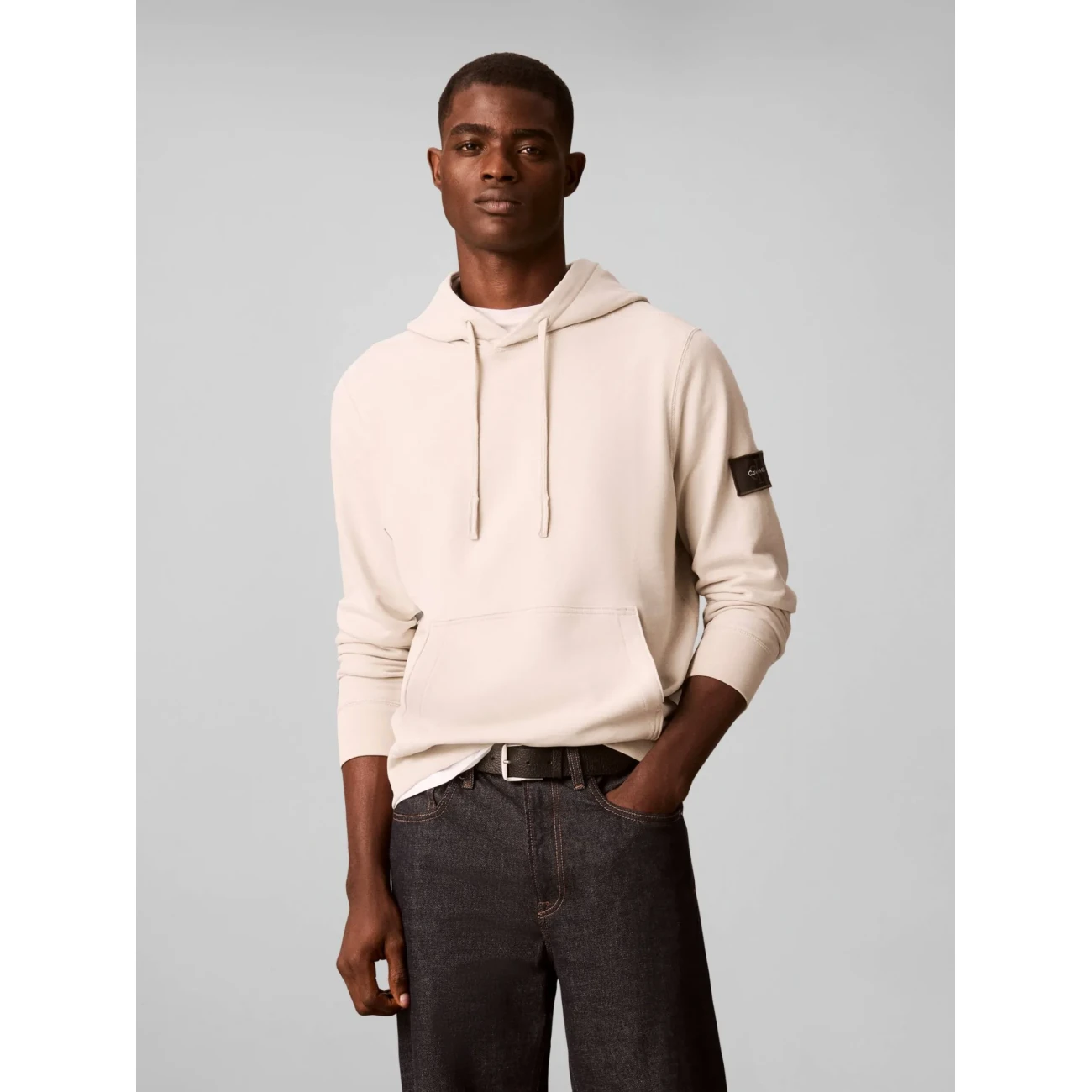 product-calvin_klein-Calvin Klein pulóver-LV04RJ201GPDJ