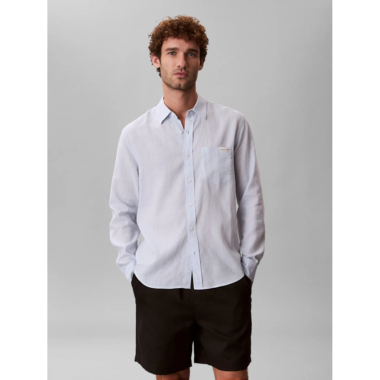 LV04rf121gciq Calvin Klein ing