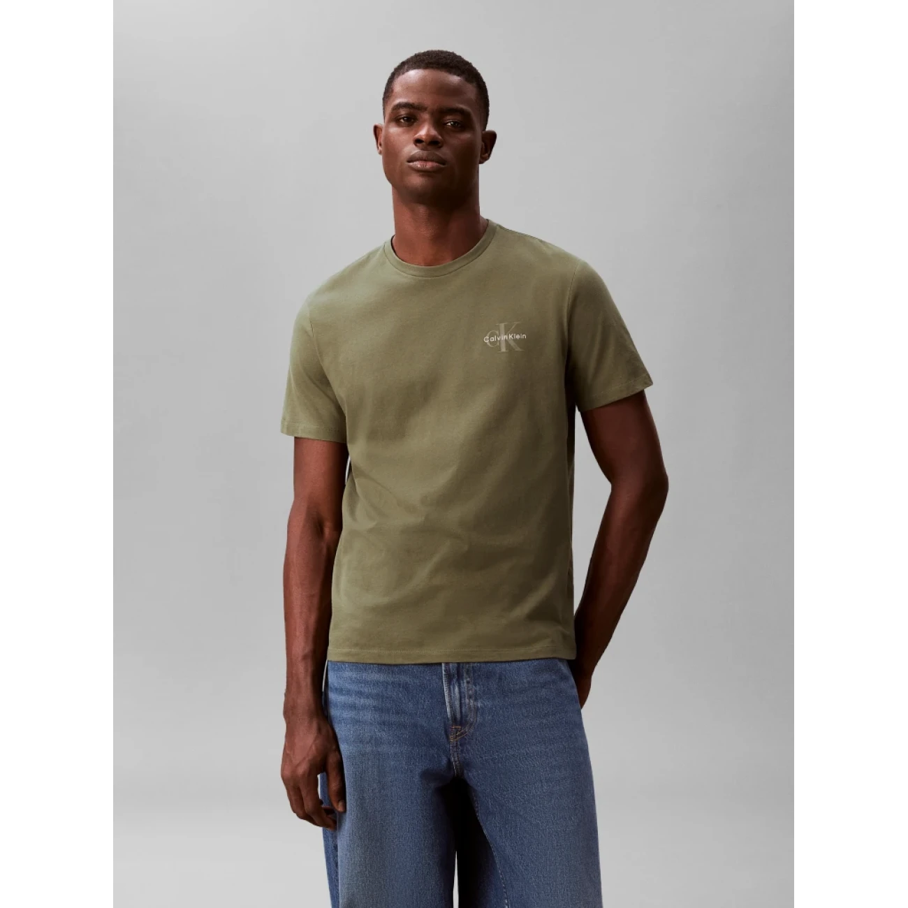 product-calvin_klein-Calvin Klein póló-LV04rf278gldy