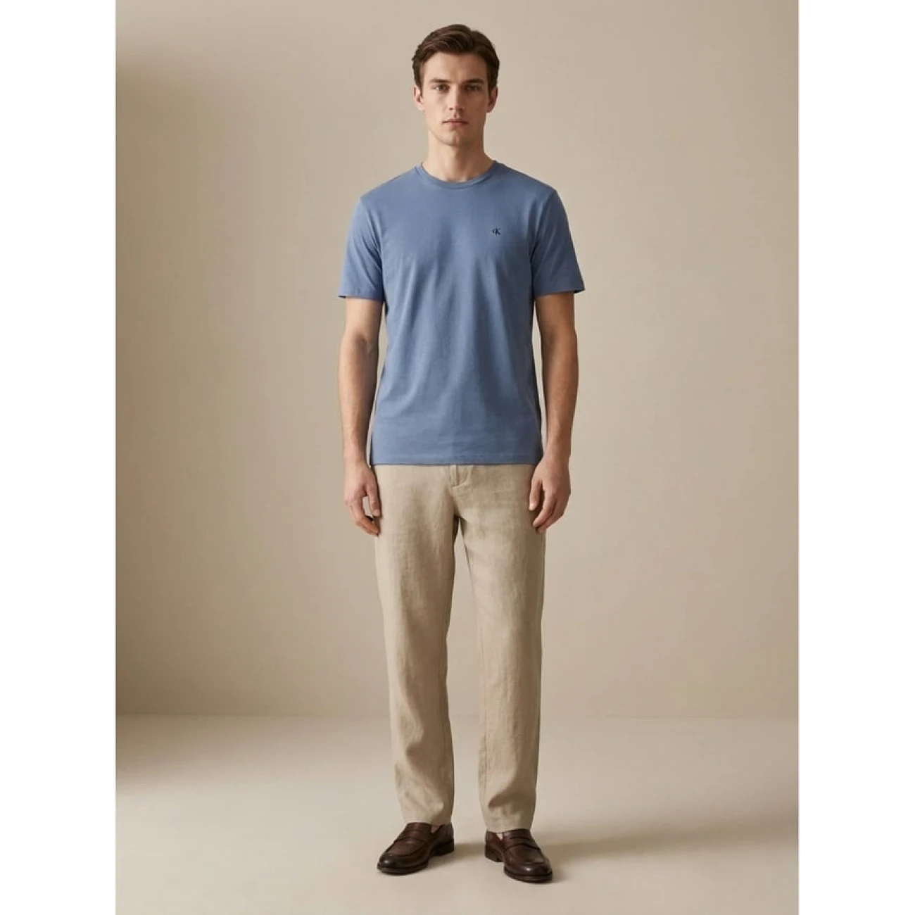 product-calvin_klein-Calvin Klein póló-LV14RD254GC4I