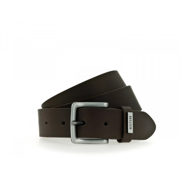 MG2101L15-0691 Mustang öv