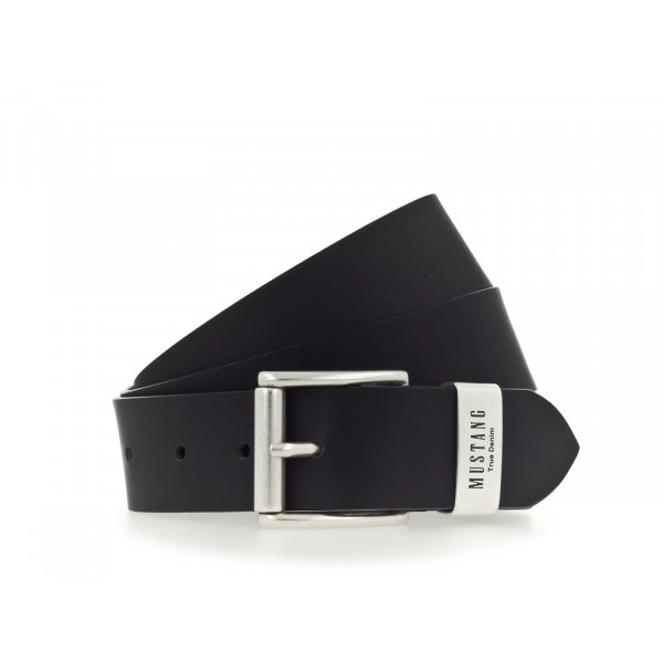 MG2104R04-0790 Mustang öv