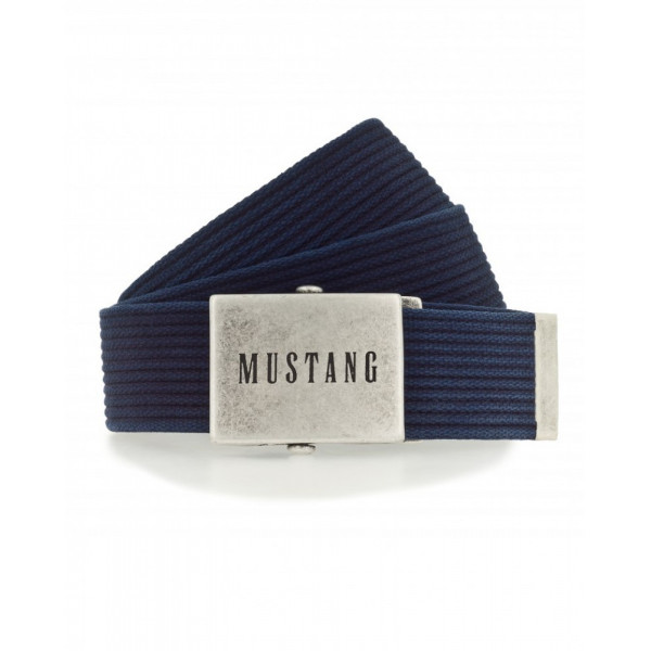 MG2105B01-0480 Mustang öv