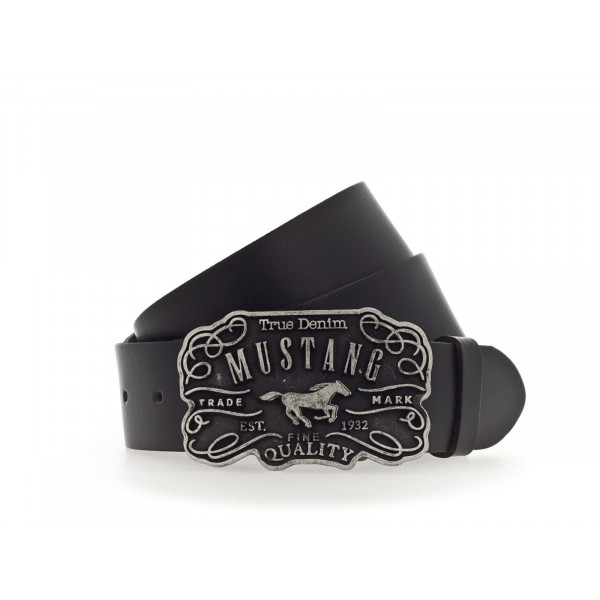 MG2117L15-0791 Mustang öv