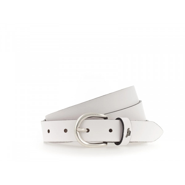 MW3001L25-0100 Mustang öv