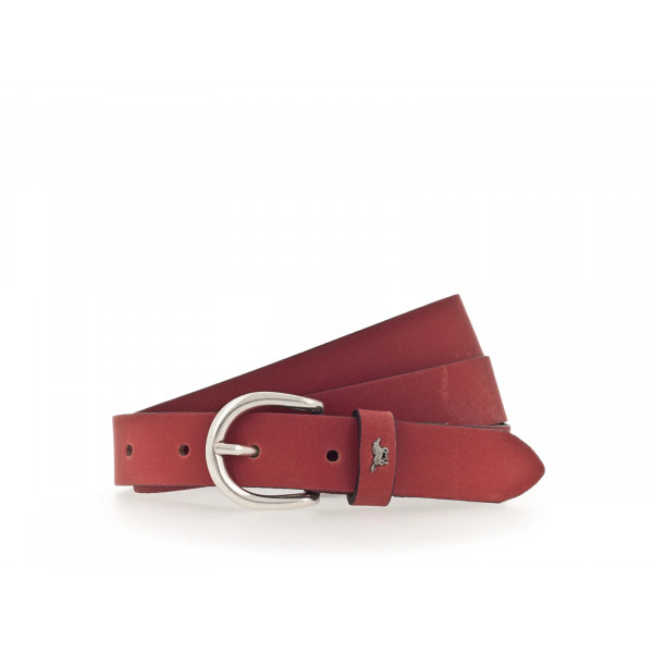 MW3001L25-0350 Mustang öv