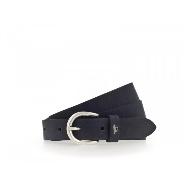 MW3001L25-0490 Mustang öv