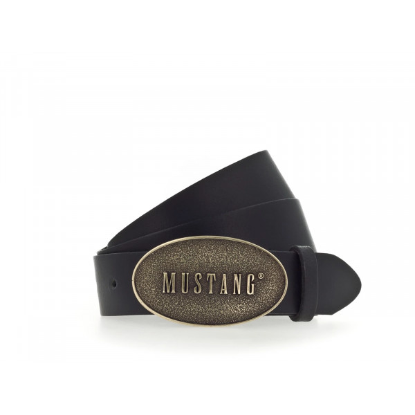 MW3102L15-0791 Mustang öv