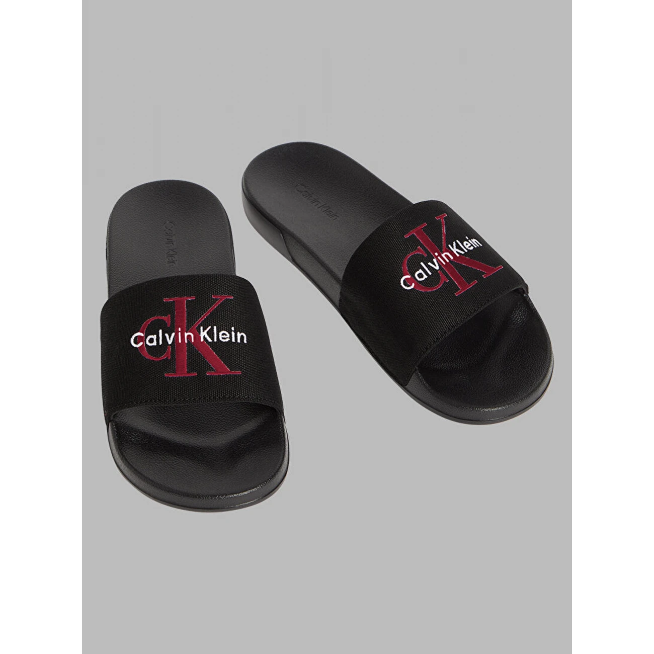 YM0YM013930KQ Calvin Klein papucs