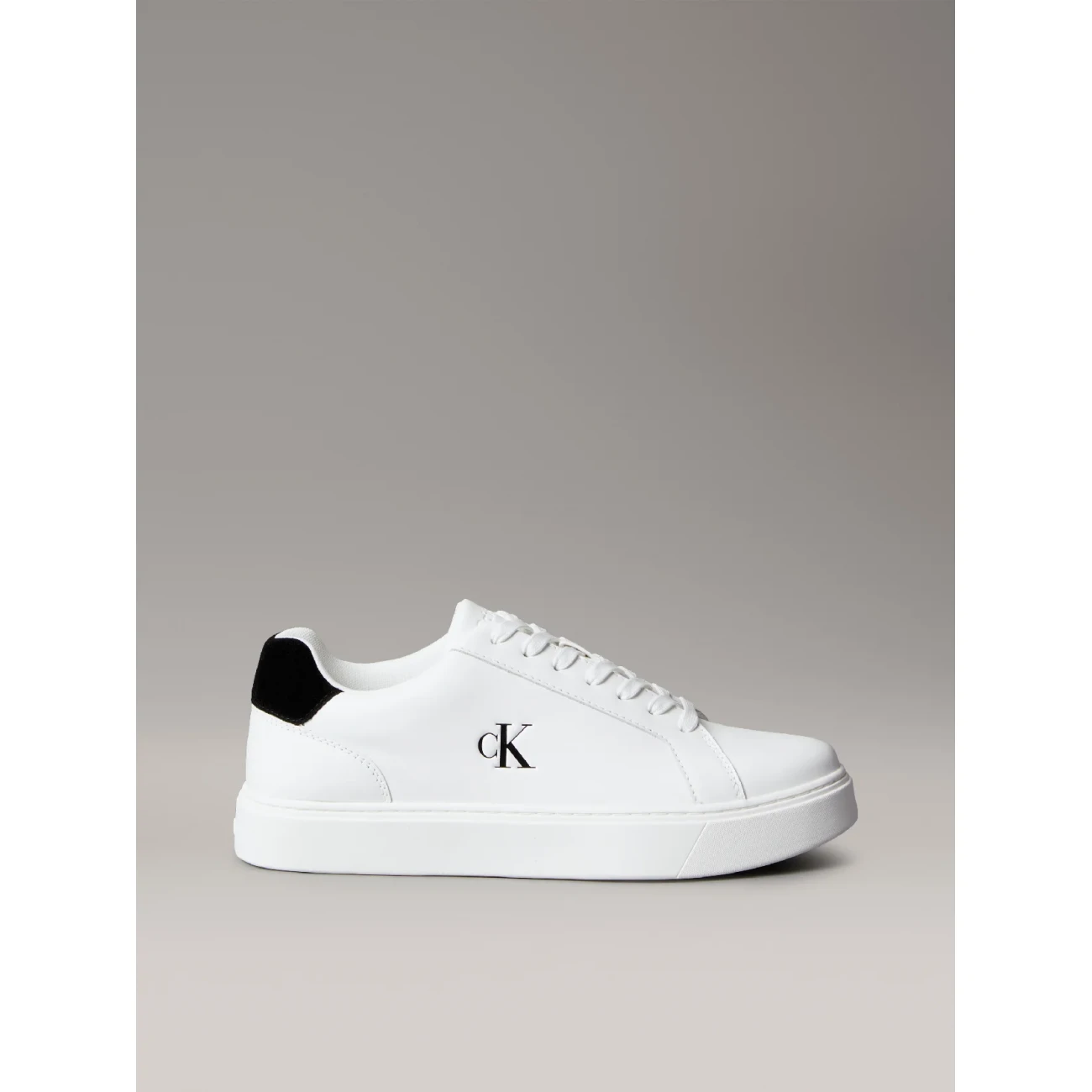 product-calvin_klein-Calvin Klein Classic Ltr Flex Trainer-YM0YM0143501w