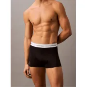 0000u2662g001 Calvin Klein 3 db-os boxeralsó szett