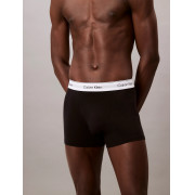 0000u2662g001 Calvin Klein 3 db-os boxeralsó szett