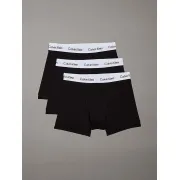 0000u2662g001 Calvin Klein 3 db-os boxeralsó szett