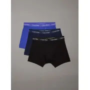 0000u2662g4ku Calvin Klein 3 db-os boxeralsó szett