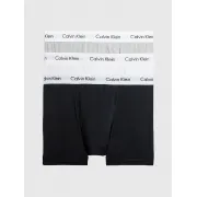 0000u2662g998 Calvin Klein 3 db-os boxeralsó szett